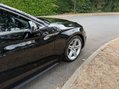 Audi A5 1.4 TFSI S line S Tronic Euro 6 (s/s) 2dr 28