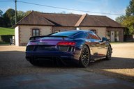 Audi R8 5.2 FSI V10 Plus S Tronic quattro Euro 6 (s/s) 2dr 4