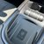 BYD Dolphin 150kW Design 60.4kWh 5dr Auto 20