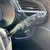 Vauxhall Corsa 1.2 Turbo Ultimate 5dr 26