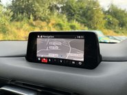 Mazda CX-5 2.0 CX-5 Sport Nav+ 5dr 17