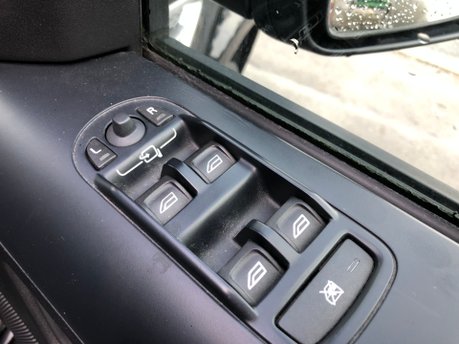 Land Rover Freelander 2.2 TD4 GS manual diesel 80,000m 4x4 FSH inc cambelt change 21