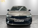 Vauxhall Astra 1.2 Turbo GS Hatchback 5dr Petrol Manual Euro 6 (s/s) (130 ps) 2
