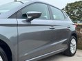 SEAT Ibiza 1.0 MPI SE Technology Euro 6 (s/s) 5dr 7