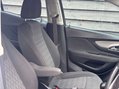 Vauxhall Mokka 1.4 Mokka Tech Line T S/S 5dr 22