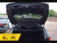 Peugeot 308 1.6 308 GT Line HDi Blue S/S 5dr 36