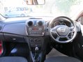 Dacia Sandero 1.0 SCe Ambiance Euro 6 5dr 14