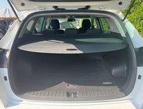 Hyundai TUCSON 1.6 CRDi SE Nav SUV 5dr Diesel Manual Euro 6 (s/s) (115 ps) 10