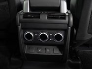 Land Rover Defender 3.0 D250 MHEV XS Edition SUV 5dr Diesel Auto 4WD Euro 6 (s/s) (250 ps) 19