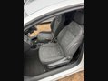 Vauxhall Corsa 1.4 16V Exclusiv Auto Euro 5 3dr (A/C) 13