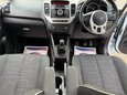 Kia Venga 1.6 2 Euro 6 (s/s) 5dr 11