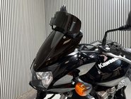Kawasaki Z 2006 ONLY 20K MOT AUGUST 2027 NAKED 750CC 17