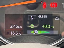 Mini Hatch 1.5 Cooper Sport 3dr 23