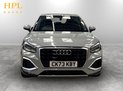 Audi Q2 1.5 TFSI CoD 35 Sport SUV 5dr Petrol Manual Euro 6 (s/s) (150 ps) 2