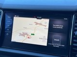 Skoda Kodiaq 2.0 TSI SE L DSG 4WD Euro 6 (s/s) 5dr (7 Seat) 16