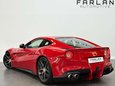 Ferrari F12 TDF 6.3 V12 Coupe 2dr Petrol F1 DCT Euro 5 (s/s) (740 ps) 4