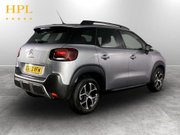 Citroen C3 Aircross 1.2 PureTech Shine SUV 5dr Petrol Manual Euro 6 (s/s) (110 ps) Air Con - Al 7