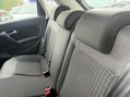 Volkswagen Polo 1.2 TSI BlueMotion Tech SE Euro 6 (s/s) 5dr 18