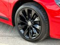 Volkswagen Scirocco 2.0 Scirocco GT BlueMotion Technology TDI 3dr 7