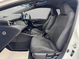 Toyota Corolla 1.8 VVT-h Icon Touring Sports CVT Euro 6 (s/s) 5dr 46