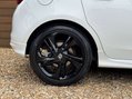 Vauxhall Corsa 1.4 Corsa Limited Edition S/S 5dr 17