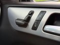 Mercedes-Benz M Class 2.1 ML250 BlueTEC AMG Sport G-Tronic 4WD Euro 6 (s/s) 5dr 38