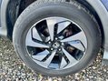 Honda CR-V 2.0 i-VTEC EX Auto 4WD Euro 6 5dr 49