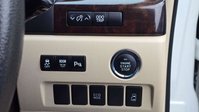 Toyota Alphard Auto+Petrol+LowMiles+8Seater 19