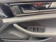 Porsche Panamera PDK 29