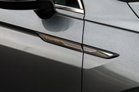 Volkswagen Tiguan Allspace LIFE TSI DSG 11