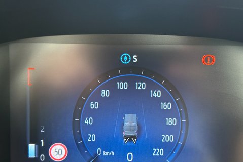 Ford Transit 350 Srw 130 ps Lawnmower Beavertail / Tipper Truck - Air Con 31