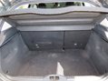 Citroen C3 PURETECH FEEL 9