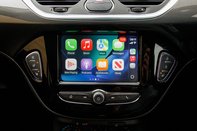 Vauxhall Corsa ENERGY 27