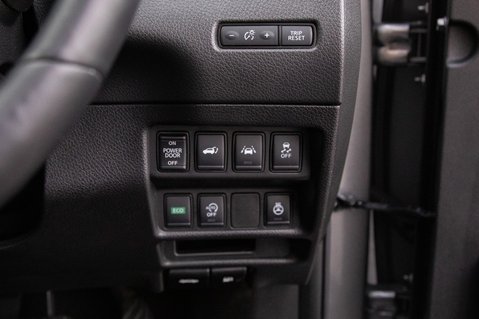 Nissan X-Trail DIG-T TEKNA DCT 15