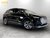 Audi Q4 50 Sport SUV 5dr Electric Auto quattro 82kWh (299 ps) Sat Nav