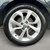 Vauxhall Corsa 1.4 ecoFLEX Energy 5dr [AC] 11