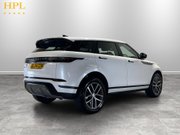 Land Rover Range Rover Evoque 1.5 P300e 11.9kWh S SUV 5dr Petrol Plug-in Hybrid Auto 4WD Euro 6 (s/s) (30 7