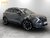 Kia Sportage 1.6 T-GDi MHEV GT-Line S SUV 5dr Petrol Hybrid DCT Euro 6 (s/s) (157 bhp)