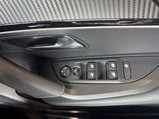 Peugeot 2008 1.2 PureTech GT EAT Euro 6 (s/s) 5dr 32