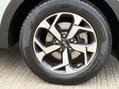 Kia Sportage 1.6 Sportage Platinum Edition ISG 5dr 18