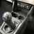 Suzuki Swift Motion 1.2 Mild Hybrid 18