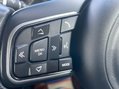 Jaguar E-Pace 2.0 D150 Euro 6 (s/s) 5dr 23