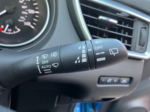 Nissan Qashqai 1.3 DIG-T TEKNA 22