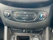 Ford Transit Courier SPORT TDCI 25