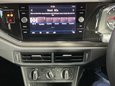 Volkswagen Polo 1.0 EVO SE Euro 6 (s/s) 5dr 9