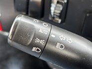 Isuzu Grafter N35.125T Dropside Truck 23