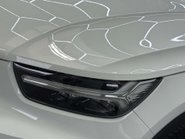 Volvo XC40 2.0 XC40 Momentum D3 5dr 28