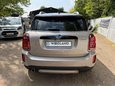Mini Countryman COOPER EXCLUSIVE 19