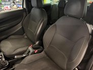 Citroen DS3 1.6 VTi DStyle Euro 5 3dr 23