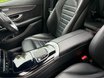 Mercedes-Benz EQC EQC 400 4MATIC AMG LINE PREMIUM 50